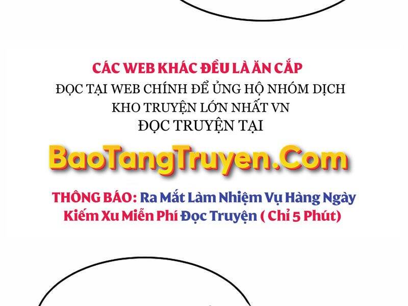 Chương 36 - Trang 58