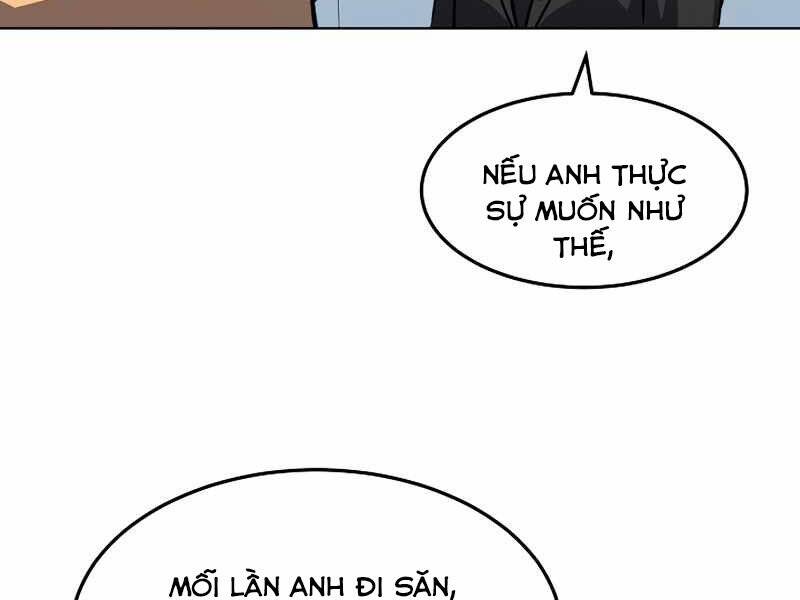 Chương 36 - Trang 7