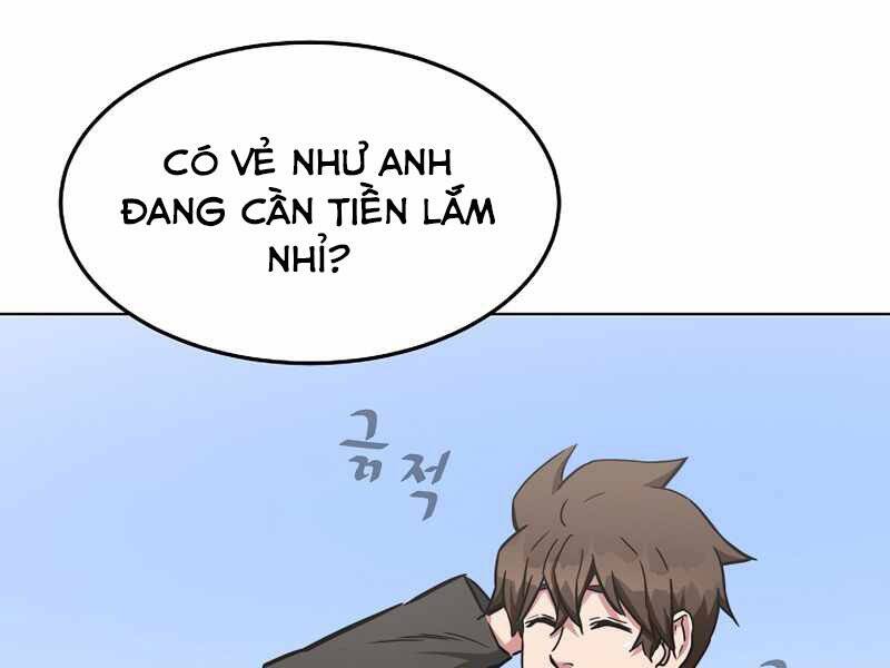 Chương 36 - Trang 62