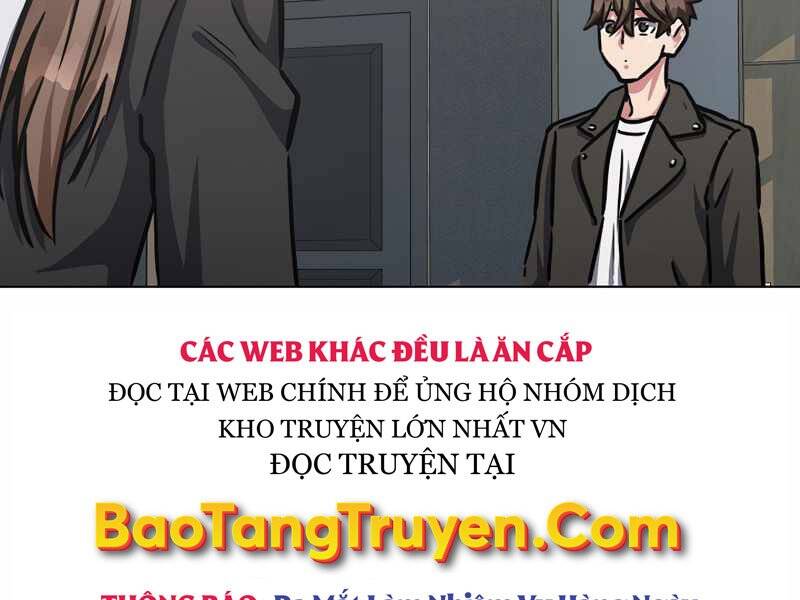 Chương 36 - Trang 68