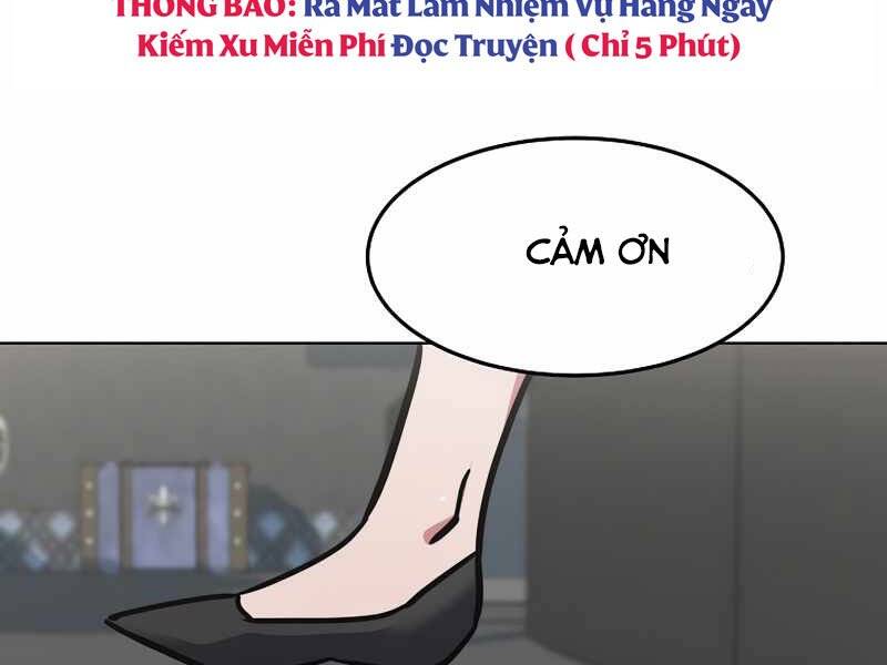 Chương 36 - Trang 69