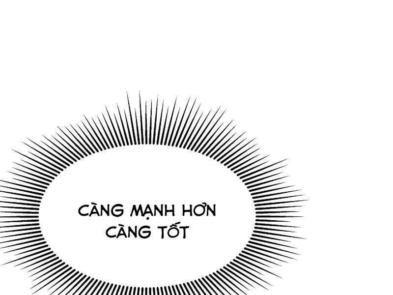 Chương 36 - Trang 71