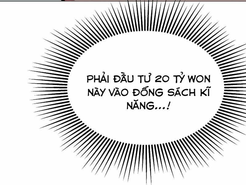 Chương 36 - Trang 73