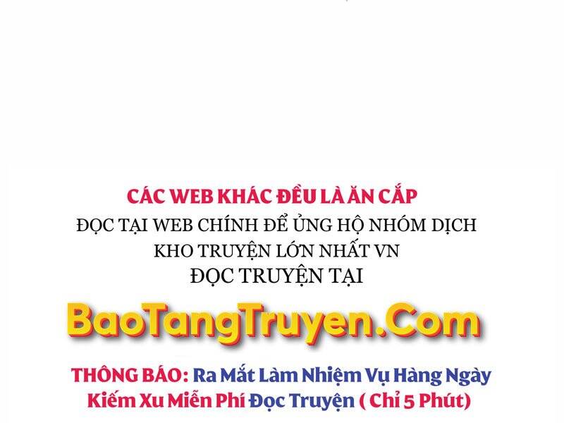 Chương 36 - Trang 74