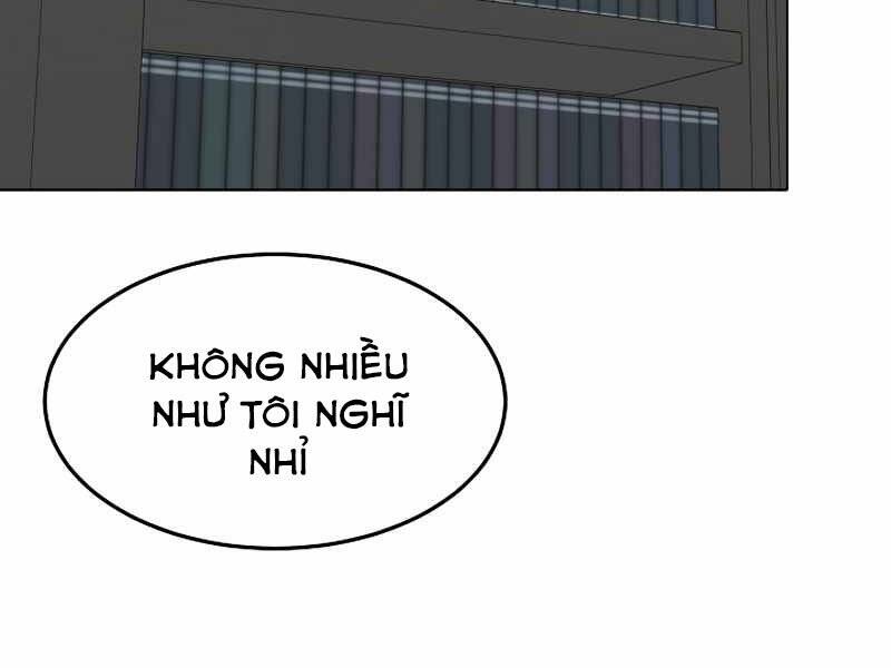 Chương 36 - Trang 77