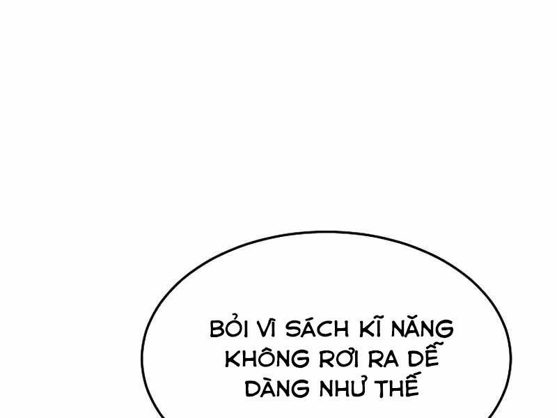 Chương 36 - Trang 78