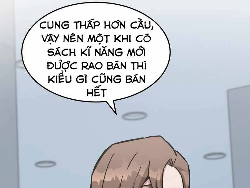 Chương 36 - Trang 81