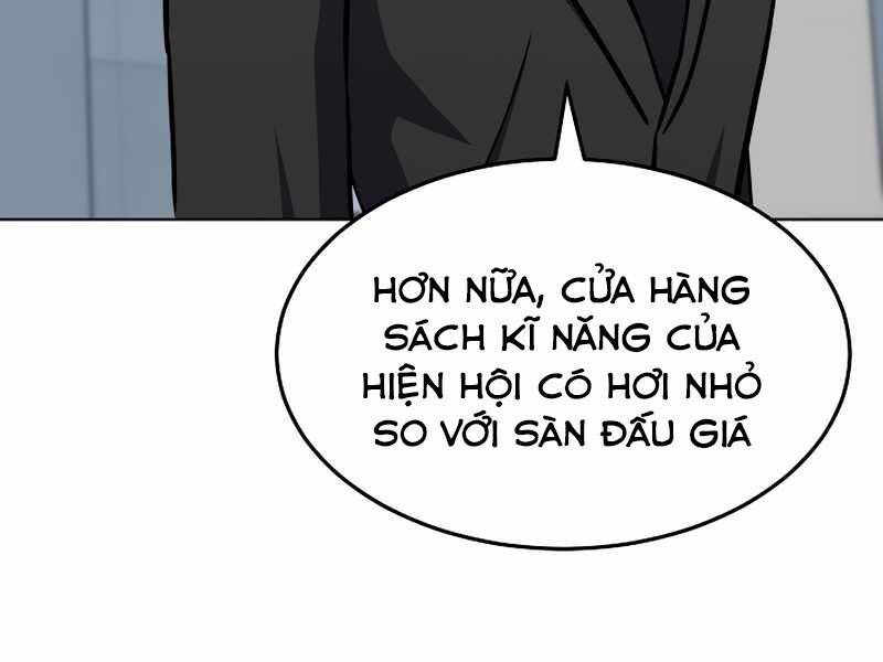 Chương 36 - Trang 83