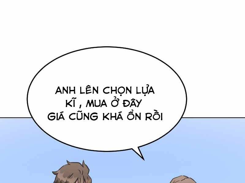 Chương 36 - Trang 84