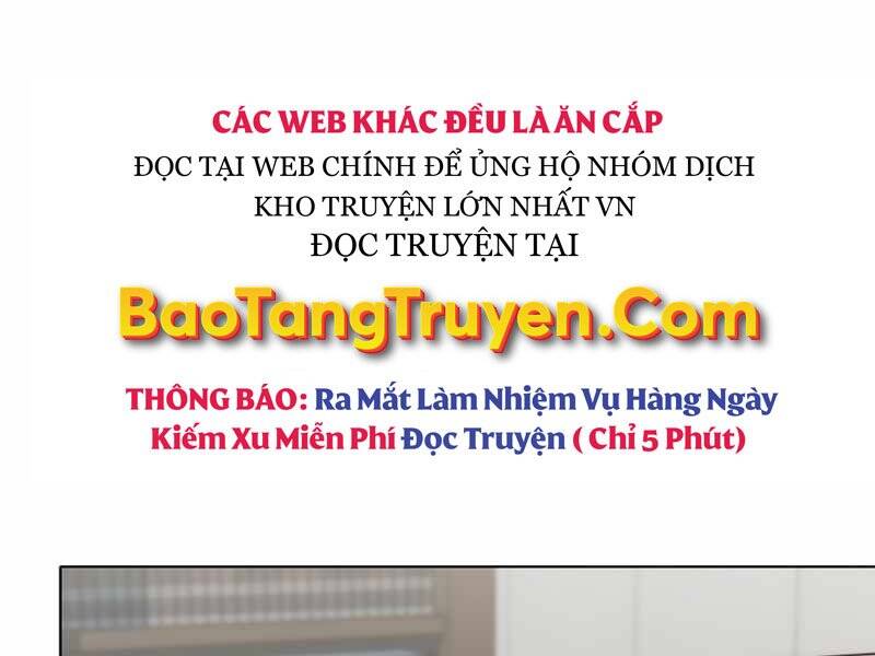 Chương 36 - Trang 86