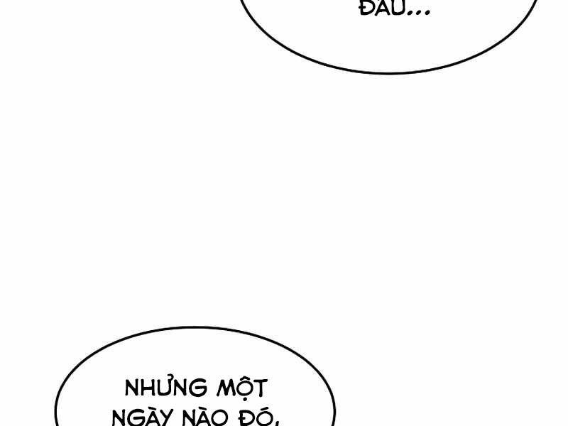 Chương 36 - Trang 92