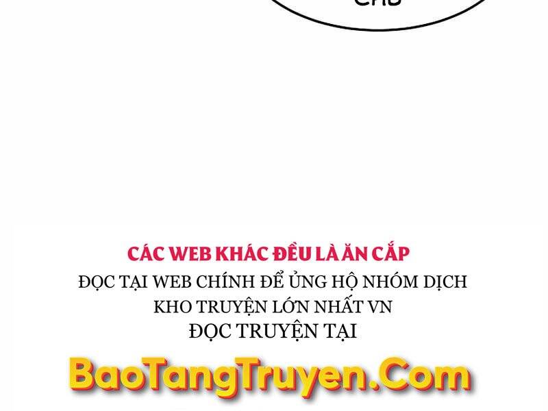 Chương 36 - Trang 95