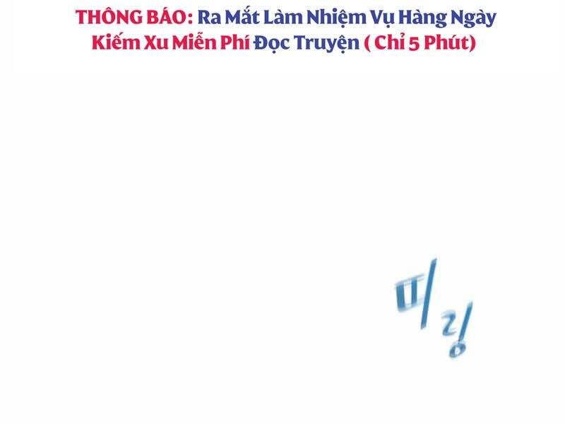 Chương 36 - Trang 96