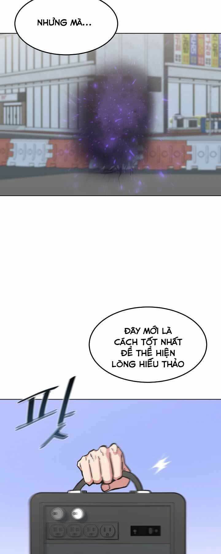 Chương 37 - Trang 4