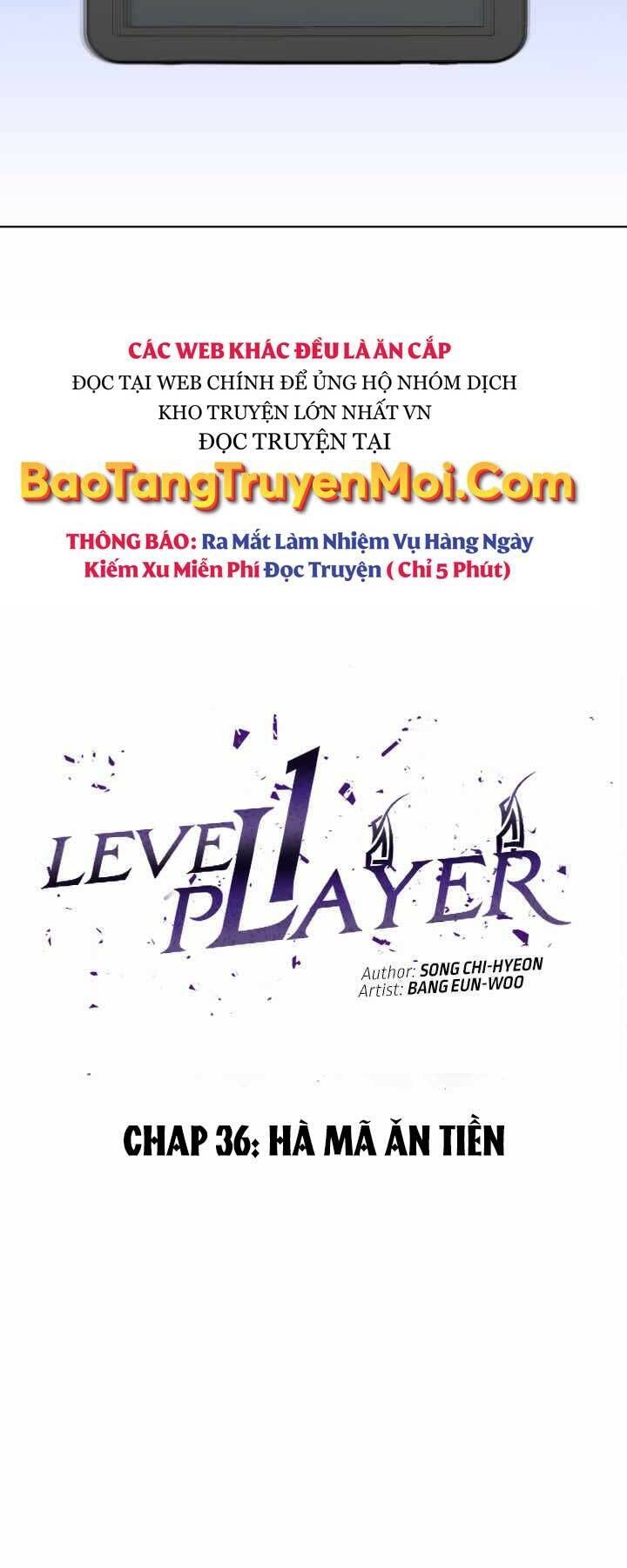 Chương 37 - Trang 5