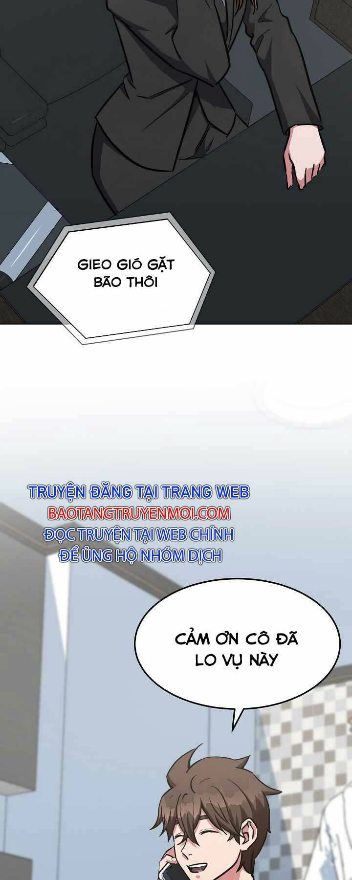 Chương 37 - Trang 43