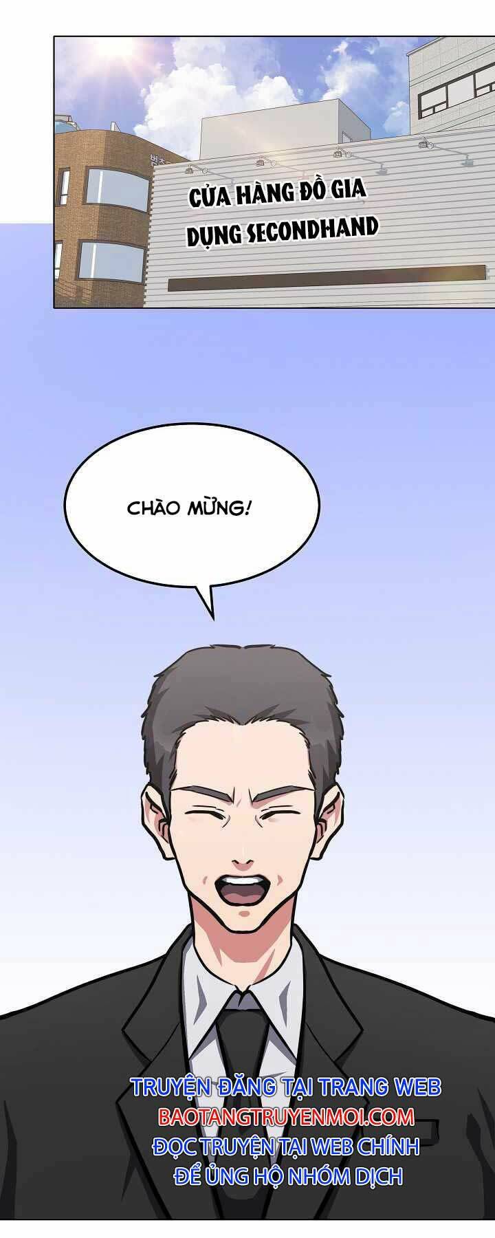 Chương 37 - Trang 6