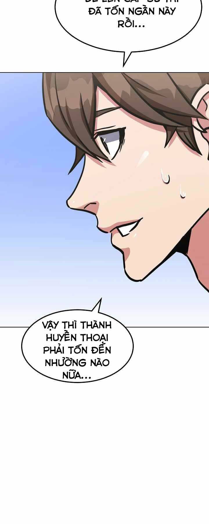 Chương 37 - Trang 60