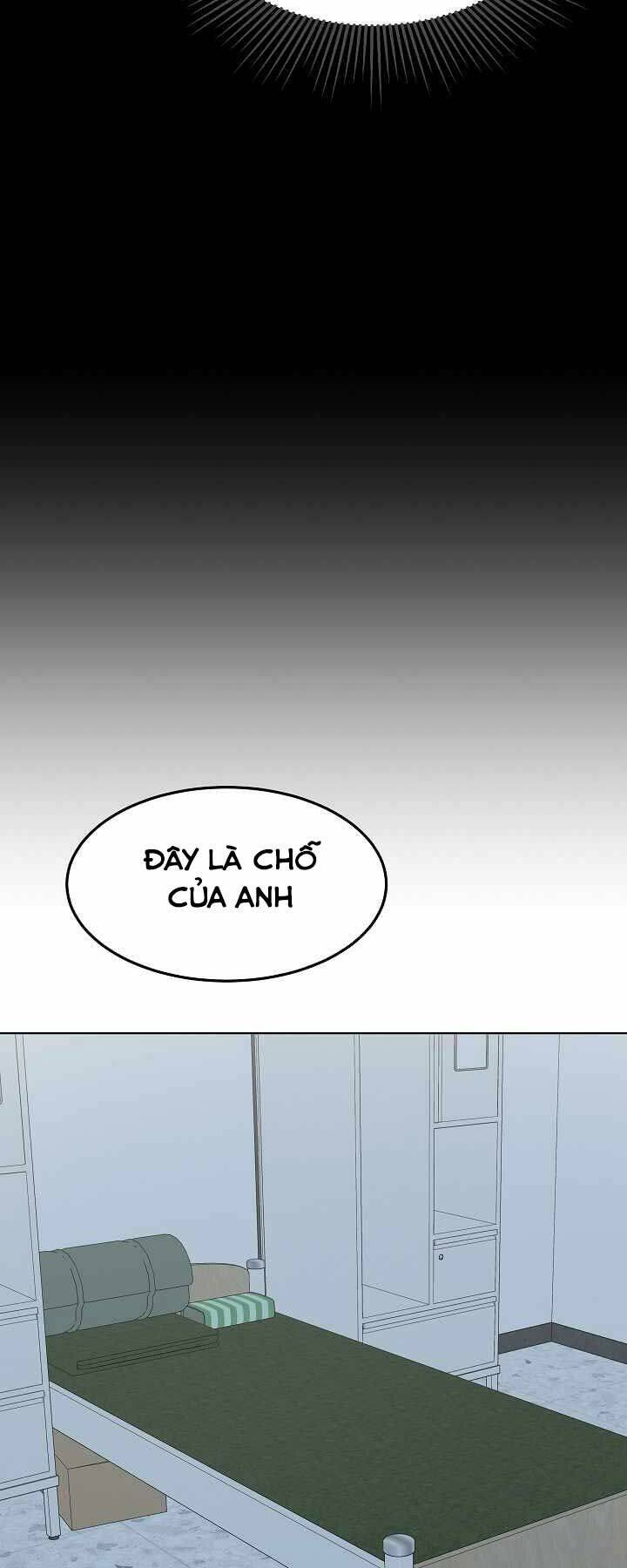 Chương 38 - Trang 37