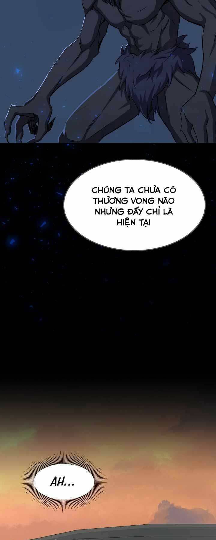 Chương 38 - Trang 49