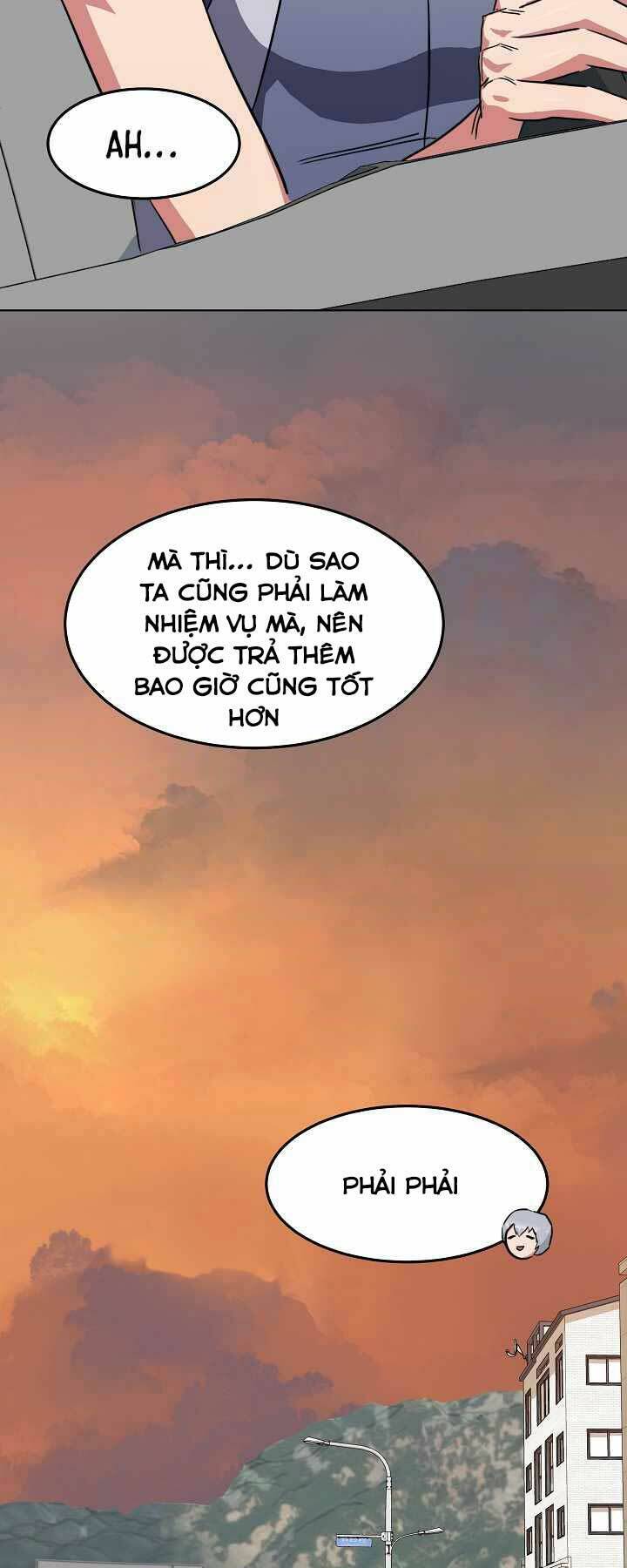 Chương 38 - Trang 58