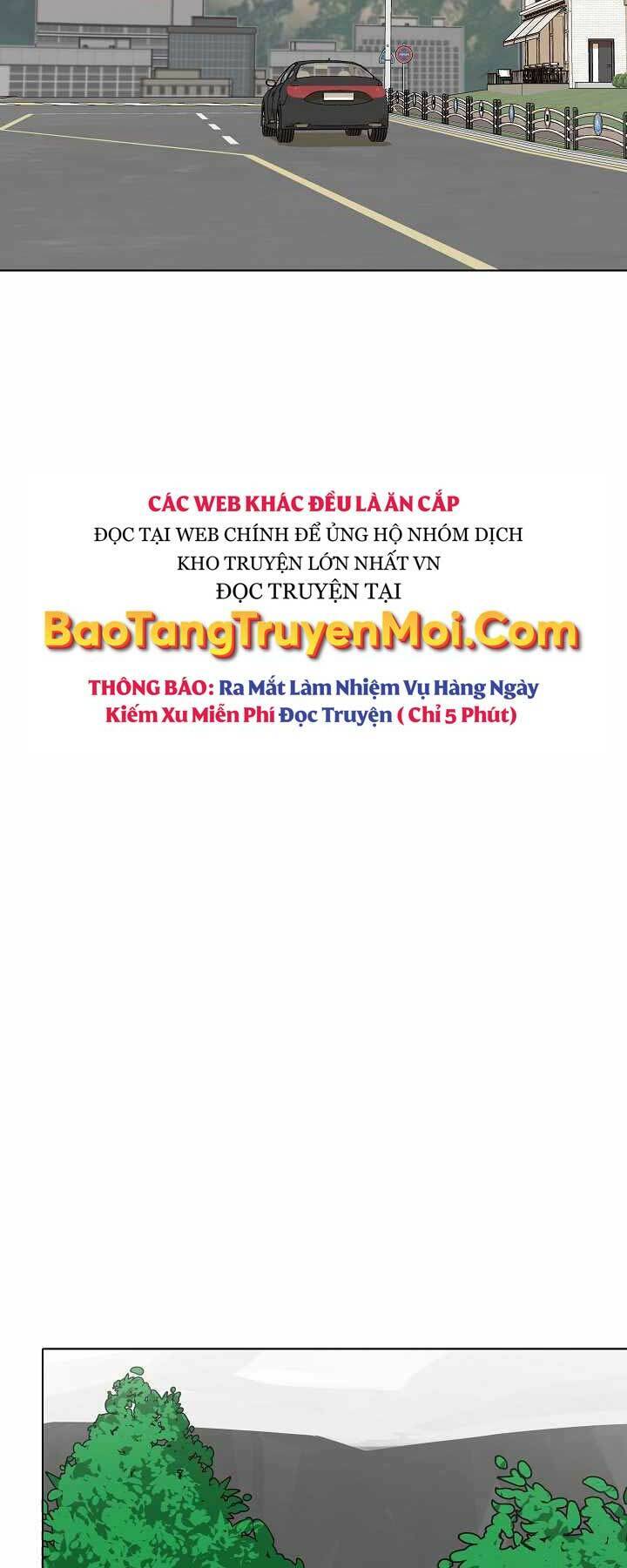 Chương 38 - Trang 59