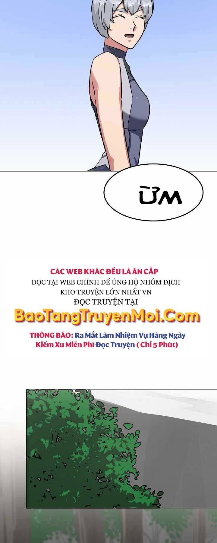 Chương 38 - Trang 81
