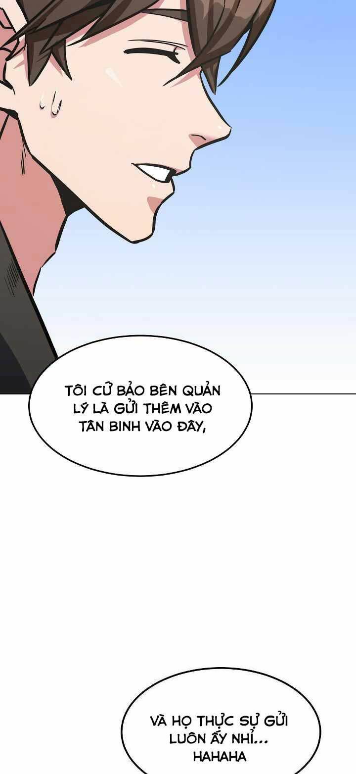 Chương 38 - Trang 10