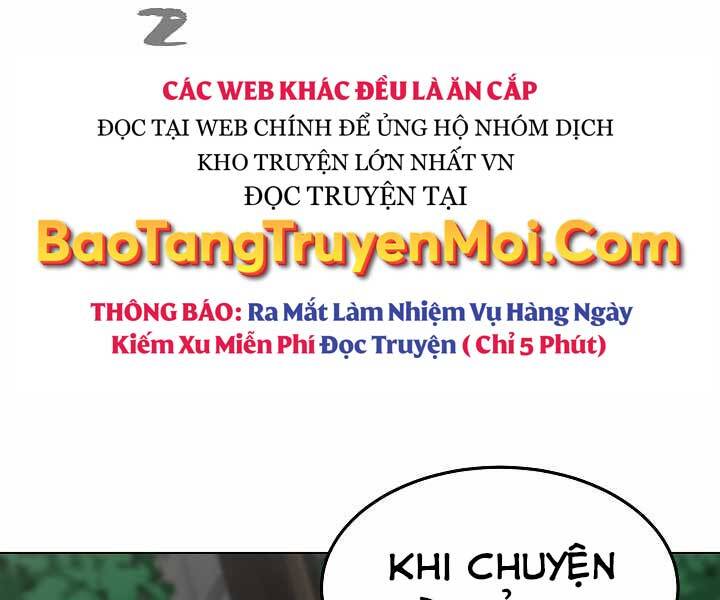 Chương 39 - Trang 12