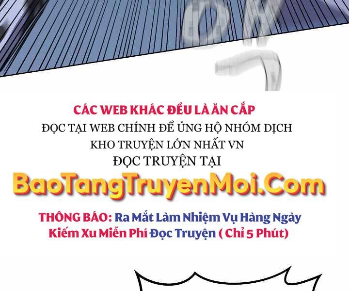 Chương 39 - Trang 113