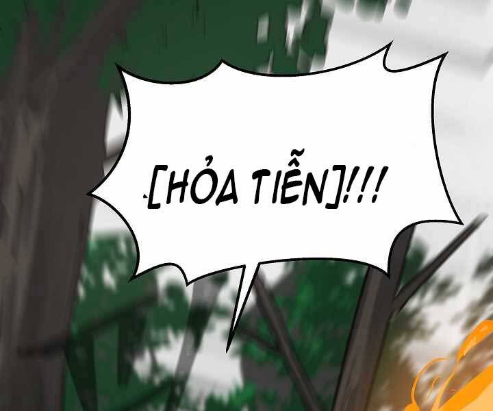 Chương 39 - Trang 117