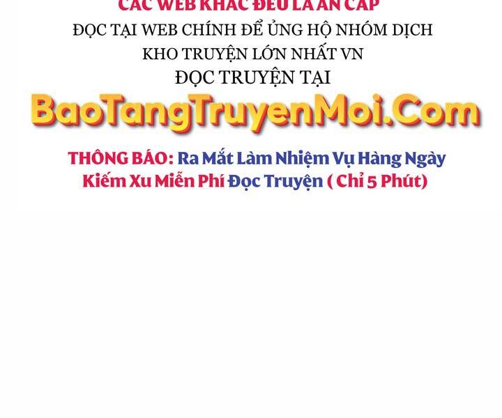 Chương 39 - Trang 134