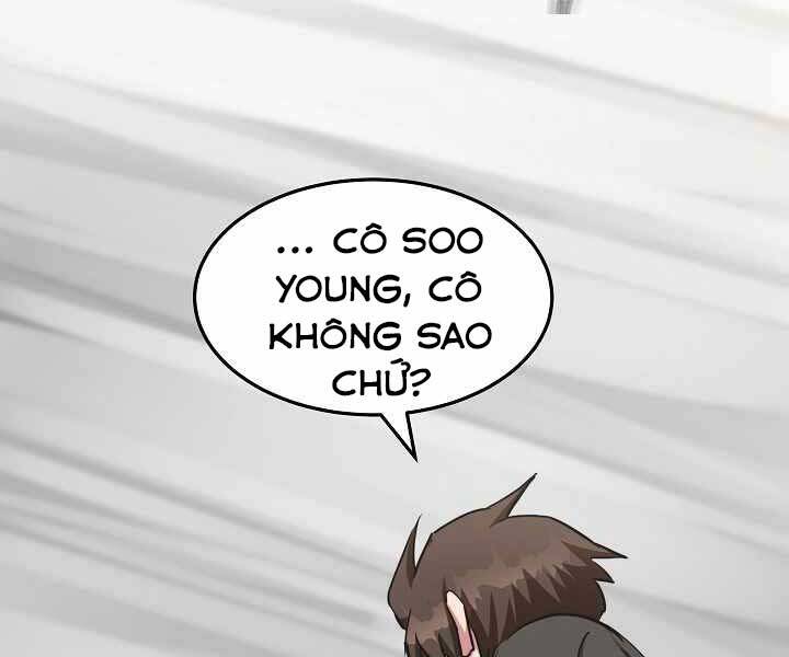 Chương 39 - Trang 137