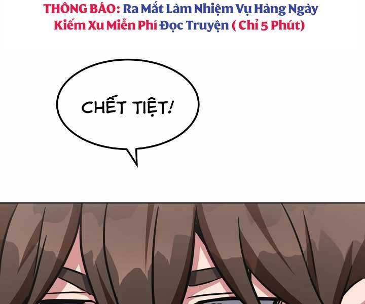 Chương 39 - Trang 144