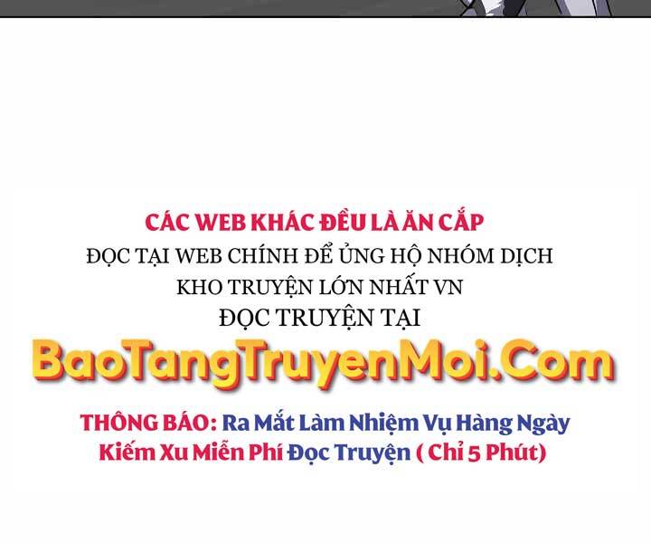 Chương 39 - Trang 16
