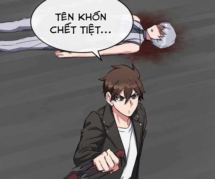 Chương 39 - Trang 151