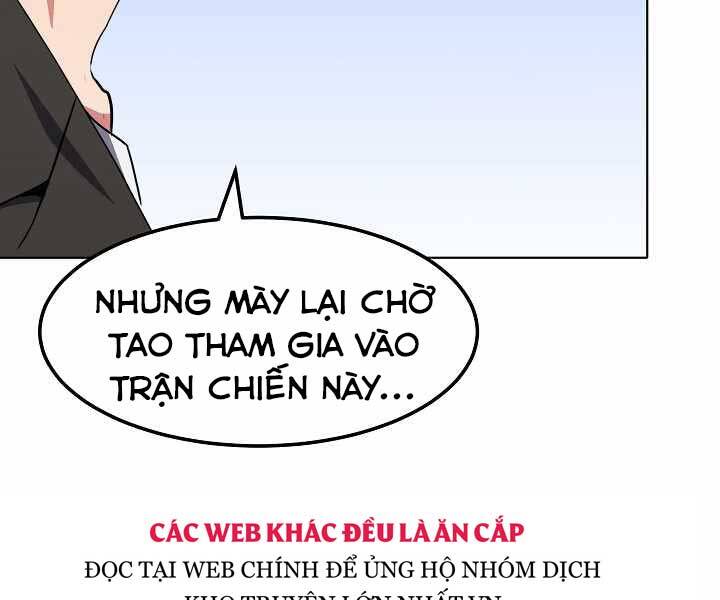 Chương 39 - Trang 156