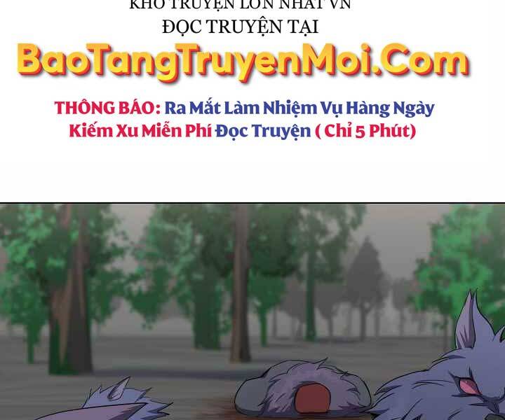 Chương 39 - Trang 157