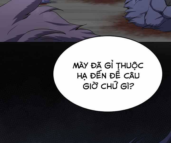 Chương 39 - Trang 158