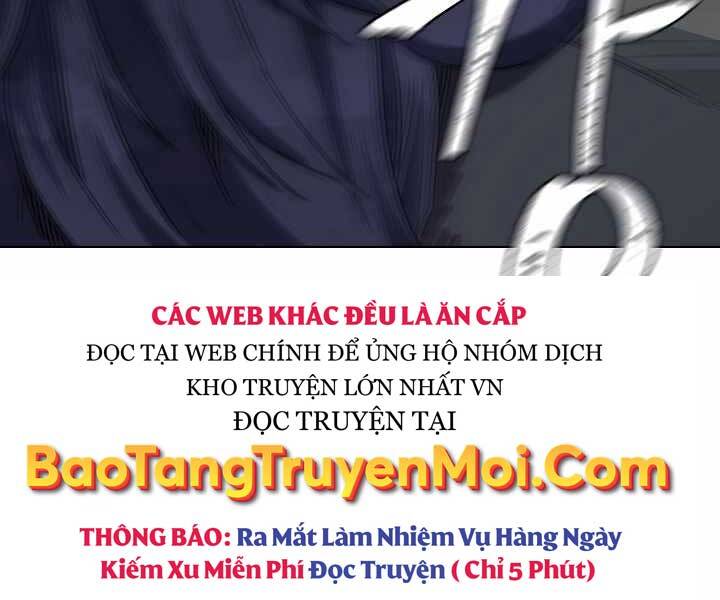 Chương 39 - Trang 169