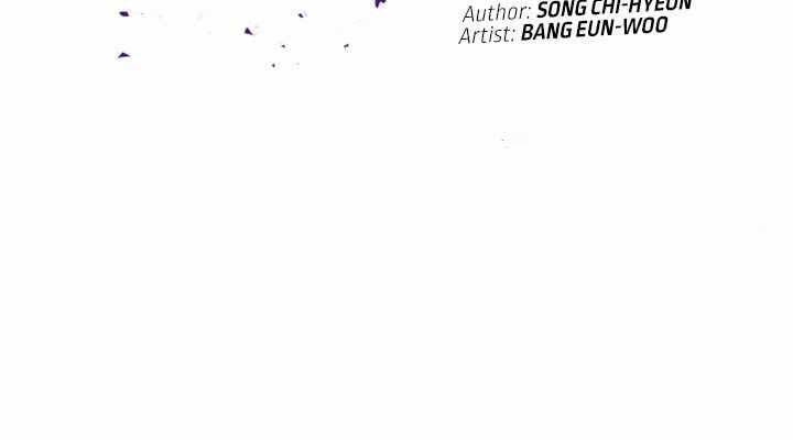 Chương 39 - Trang 18