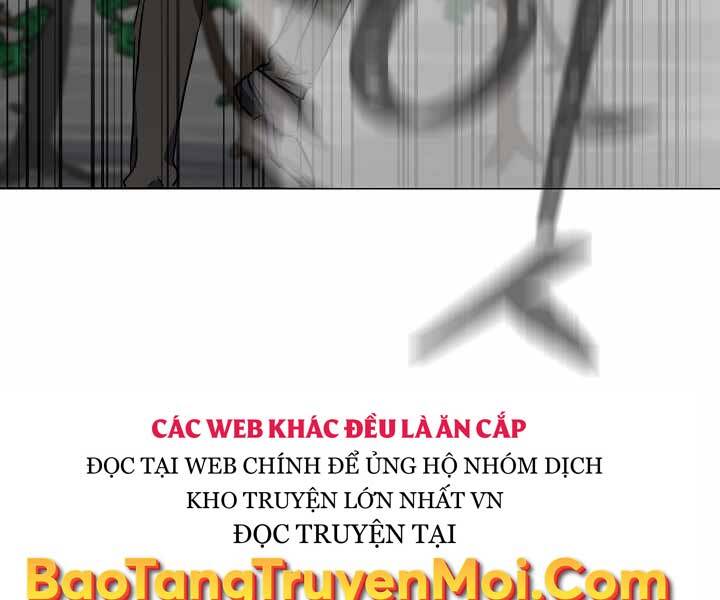 Chương 39 - Trang 177