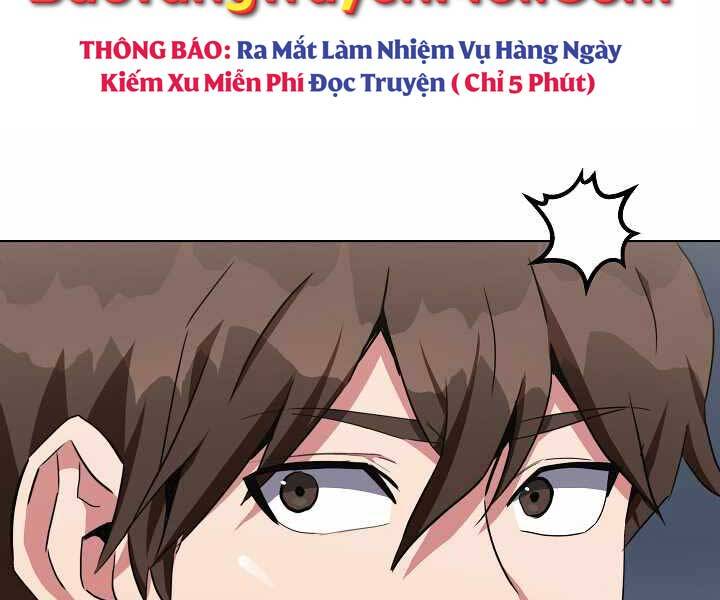 Chương 39 - Trang 178