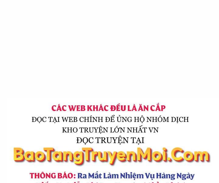 Chương 39 - Trang 19