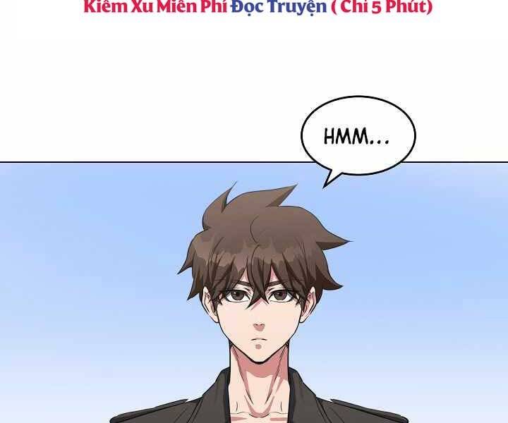 Chương 39 - Trang 20