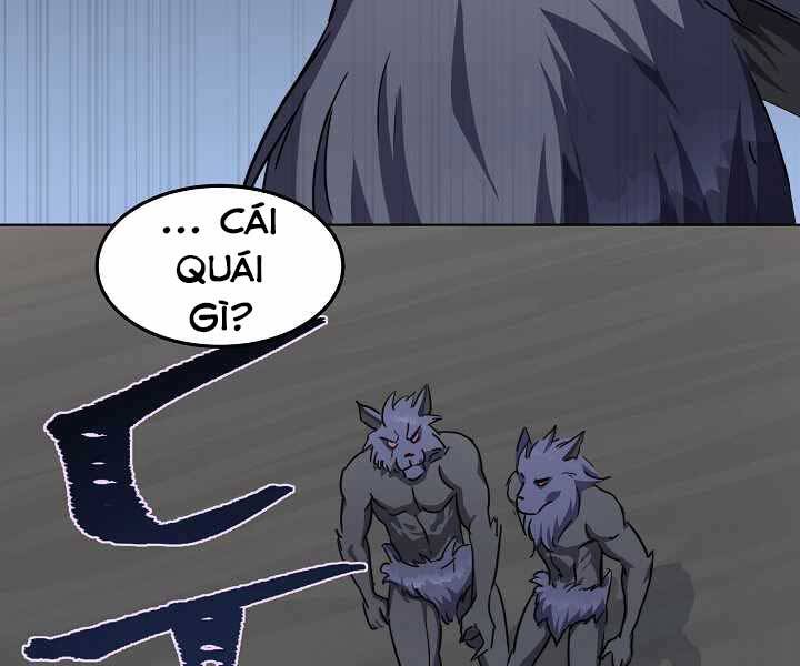 Chương 39 - Trang 193