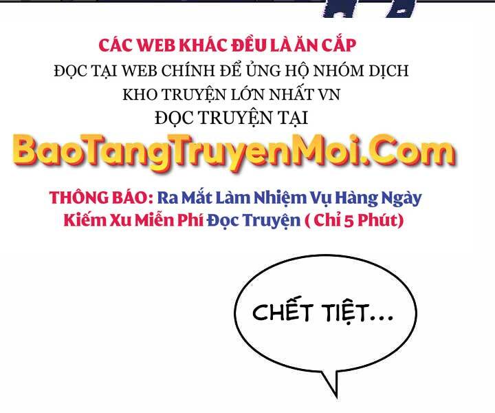 Chương 39 - Trang 196