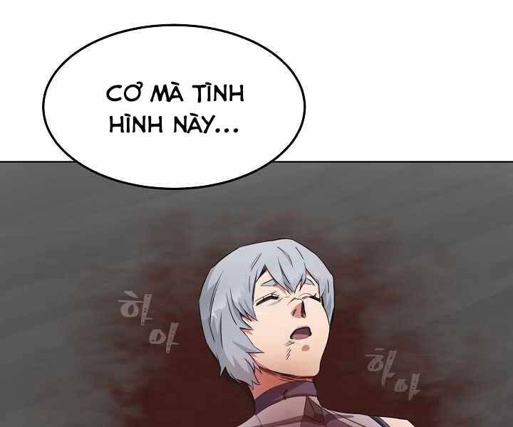 Chương 39 - Trang 198