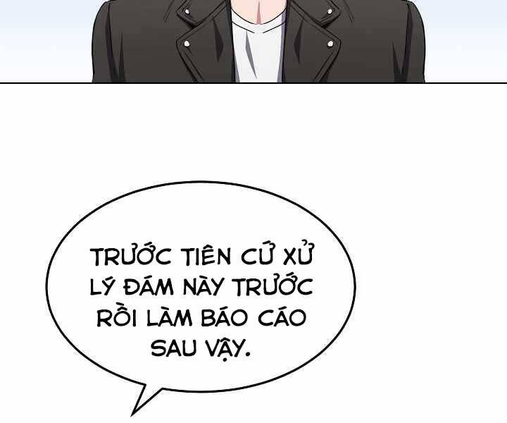 Chương 39 - Trang 21