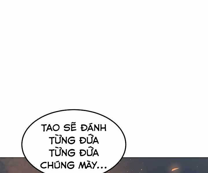Chương 39 - Trang 204